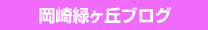 ΃uXuO