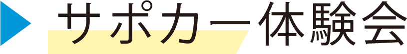 T|J[̌