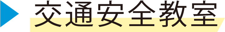 ʈS