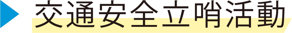 ʈS
