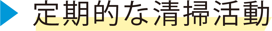 IȐ|