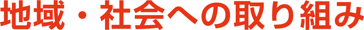 nEЉւ̎g