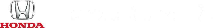 Honda CarsO